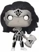 Funko Pop Wonder Woman 393