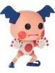 Funko Pop Pokemon Mr Mime 582