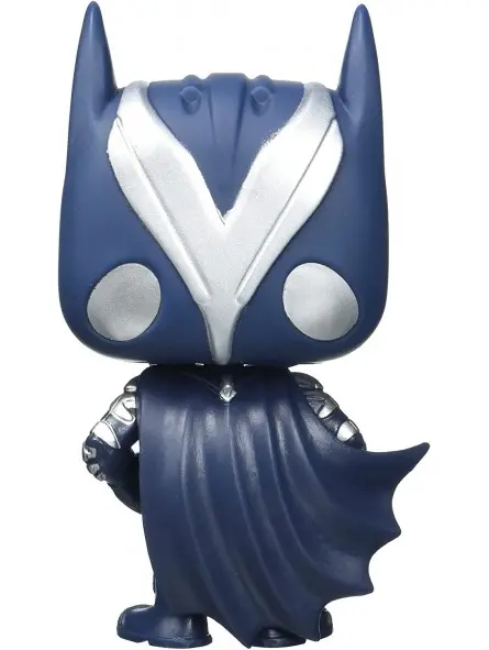 Funko Pop Batman 314 | Funko Pop