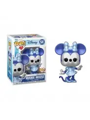 Funko Pop Disney Minnie Mouse SE