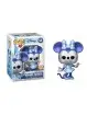Funko Pop Disney Minnie Mouse SE