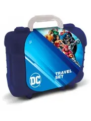 Justice League Valigetta Travel