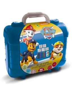 Paw Patrol Valigetta Travel