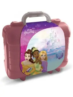 Disney Princess Valigetta Travel