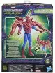 Spiderman Monster Hunters Titan Hero