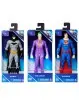 Dc Comics Personaggi 25 cm