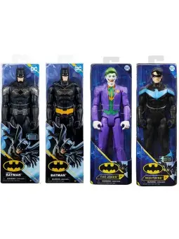 Batman 30 cm AST