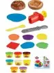 Play Doh Kitchen Creations