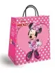 Minnie Mini Shopper Sorpresa
