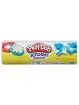 Playdoh Kitchen Creations Display 11 pcs