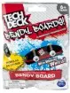 Tech Deck Bendy Board Blind Bag