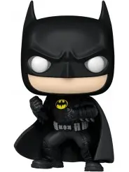 Funko Pop Batman 1342