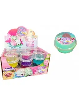 Putty Sofficiotti Sweetie