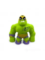 Maxi Elastikorps Wrestling Gamma