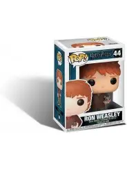Funko Pop Harry Potter Ron Weasley 44