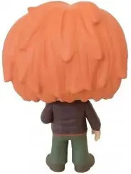 Funko Pop Harry Potter Ron Weasley 44