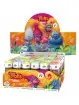 Bolle di Sapone Trolls