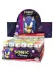 Bolle di Sapone Sonic