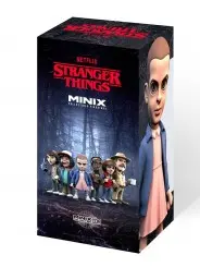 Minix Stranger Things Eleven 12 cm