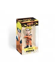 Minix Naruto 12 cm