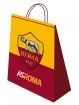 Shopper Sorpresa AS Roma