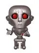 Funko Pop Albums Queen News of The World 06