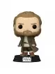 Funko Pop Star Wars Obi Wan Kenobi 538