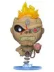 Funko Pop Iron Maiden Seventh Son Of a Seventh Son Eddie 250