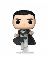 Funko Pop Justice League Superman 1123