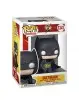 Funko Pop Flash Batman 1341