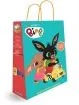 Bing Shopper Sorpresa