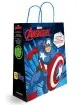 Avengers Shopper Sorpresa