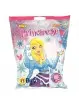Principesse Busta Sorpresa