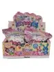 Kitties & Friends Coniglietti Girotondo