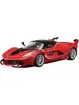 Burago Ferrari Racing FXX K Scala 1/24