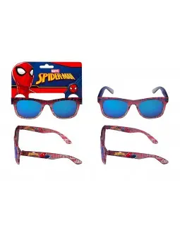 Occhiali da Sole Spiderman Ast1