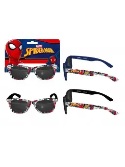 Occhiali da Sole Spiderman Ast2