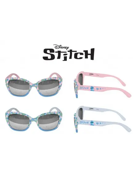 Occhiali da Sole Stitch AST 2