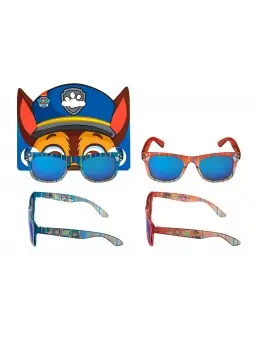 Occhiali da Sole Paw Patrol
