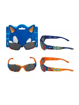 Occhiali da Sole Sonic Ast2