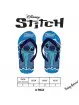 Infradito Stitch AST2