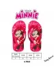 Infradito Minnie AST2