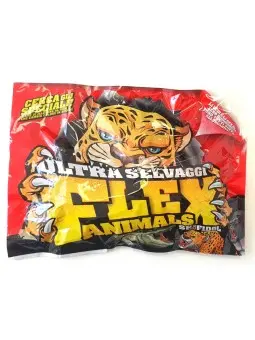 Skifidol Flex Animals Ultra Selvaggi