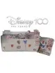 Topper Disney 100