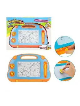 Creativity Magnetic Drawing Board