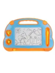 Creativity Magnetic Drawing Board