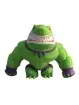 Maxi Elastikorps Fighter Sharkuda Green