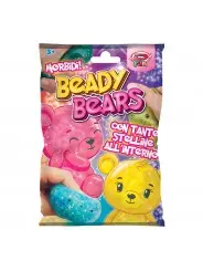 Beady Bears DSP 10