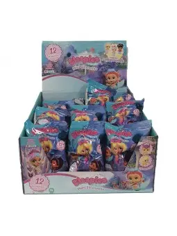Bloopies Mini Sirenette