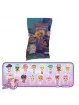 Bloopies Mini Sirenette